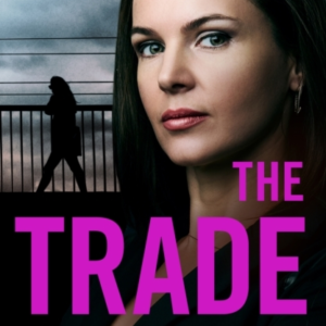 The Trade