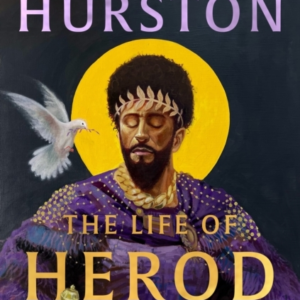 The Life Of Herod The Great