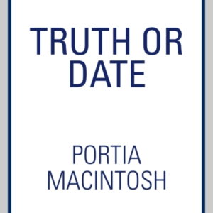 Truth Or Date