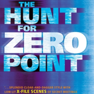 Hunt For Zero Point