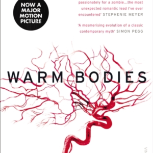 Warm Bodies