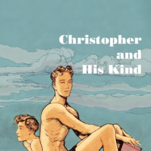 Christopher And His Kind