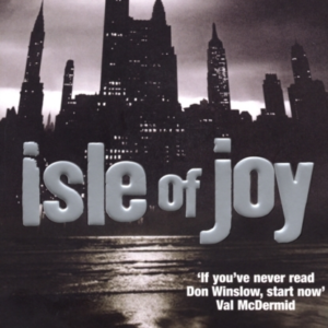 Isle Of Joy