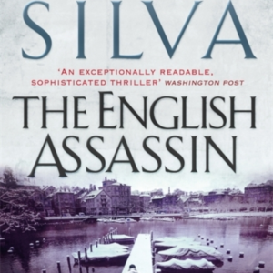 The English Assassin