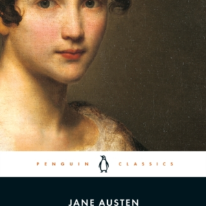 Mansfield Park