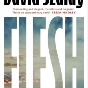 Flesh