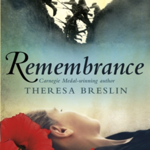 Remembrance