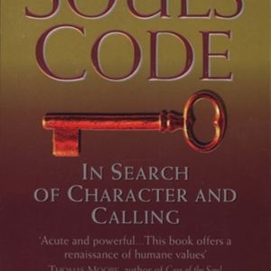 The Soul'S Code