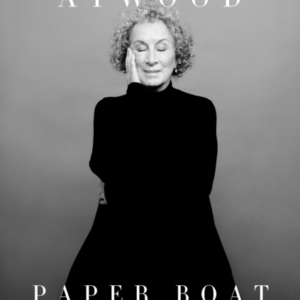 Paper Boat