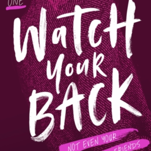 Watch Your Back