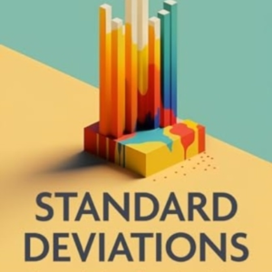 Standard Deviations The Truth About Flawed Statistics, Ai An