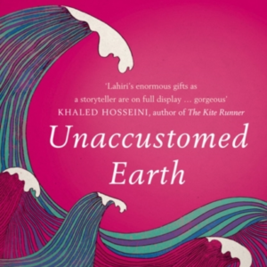Unaccustomed Earth