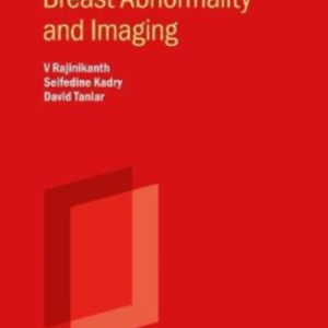 Breast Abnormality And Imaging