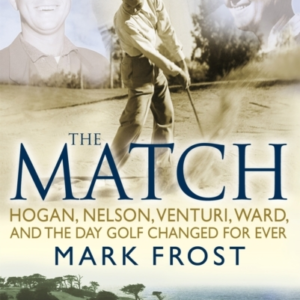 The Match
