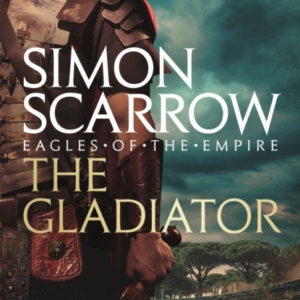 The Gladiator Eagles Of The Empire 9