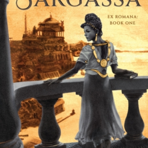 Sargassa