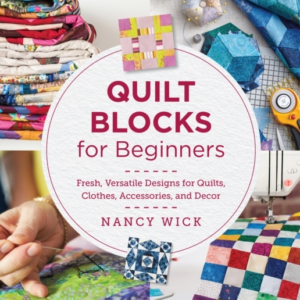 Quilt Blocks For Beginners Fresh, Versatile Designs For Quil
