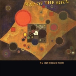 Jung&apos;S Map Of The Soul An Introduction