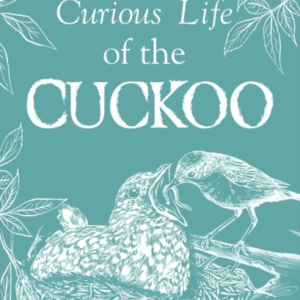 The Curious Life Of The Cuckoo
