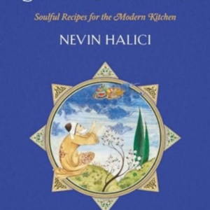 Sufi Cuisine