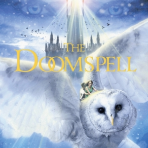 The Doomspell