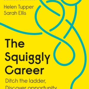 The Squiggly Career