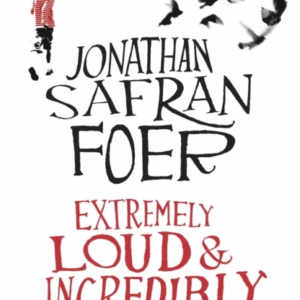 Penguin Readers Level 5: Extremely Loud And Incredibly Close