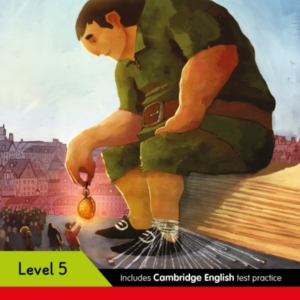 Ladybird Readers Level 5 - Gulliver'S Travels Elt Graded Rea