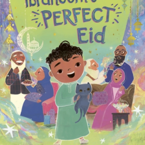 IbraheemâS Perfect Eid