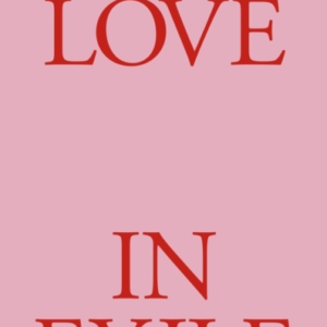 Love In Exile