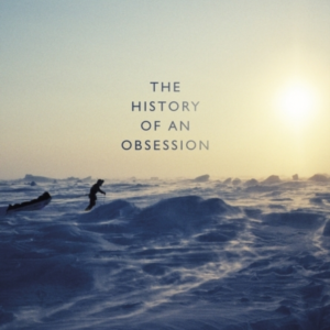 The North Pole The History Of An Obsession