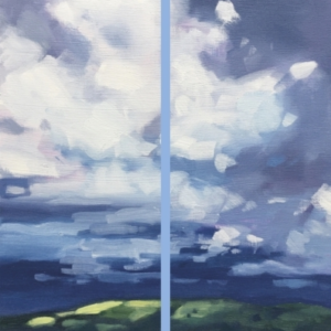 Cloudless