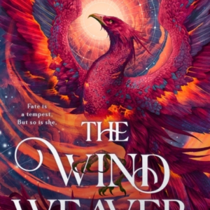 The Wind Weaver