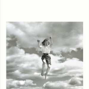 Hold Still A Memoir With Photographs