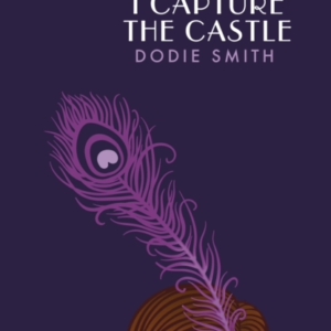 Penguin Readers Level 4: I Capture The Castle Elt Graded Rea