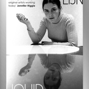 Liquid Reflections