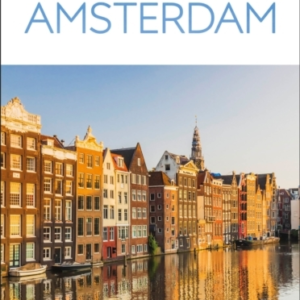 Dk Amsterdam