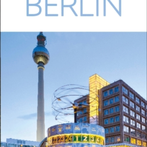 Dk Berlin