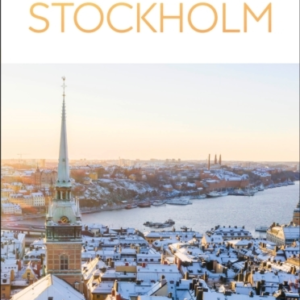 Dk Stockholm