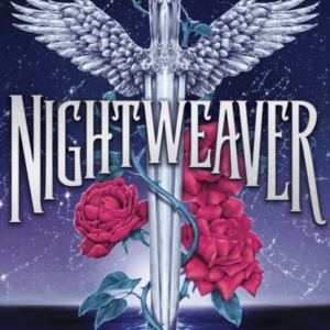 Nightweaver
