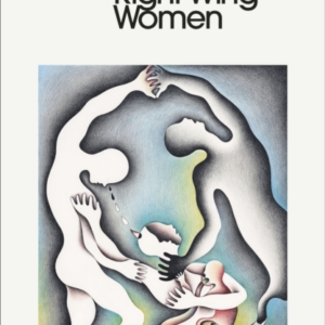 Right-Wing Women