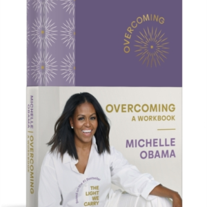 Overcoming: A Workbook