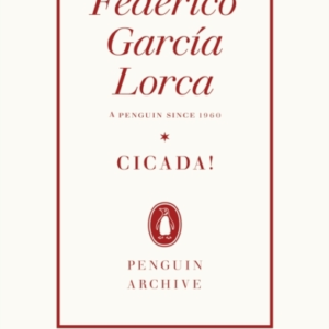 Cicada