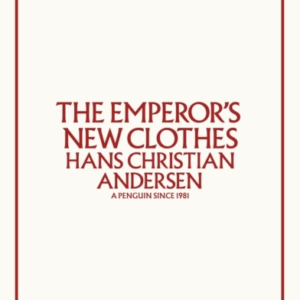 The Emperor'S New Clothes