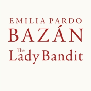 The Lady Bandit