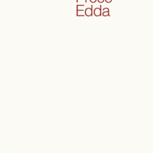 The Prose Edda
