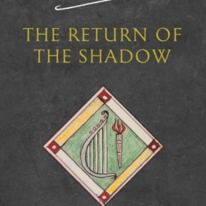 The Return Of The Shadow