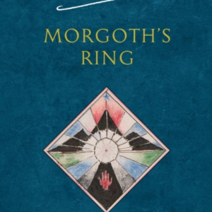 MorgothâS Ring
