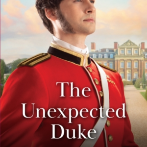 The Unexpected Duke