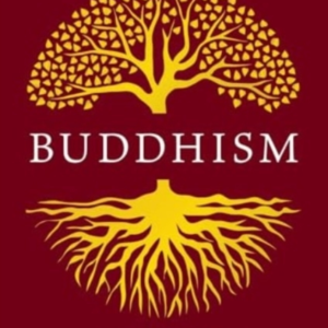 Buddhism A Journey Through History